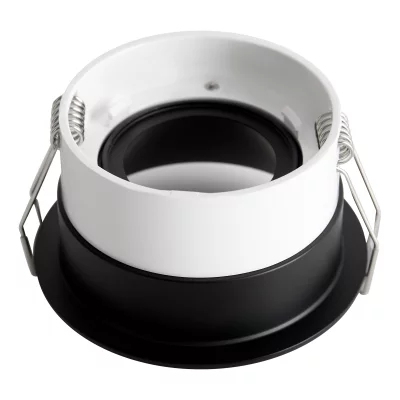 Встраиваемый светильник Arast 8.5X8.5X4.5 CM 9