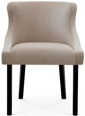 Обеденный стул Chavelle 60X65X82 CM 3