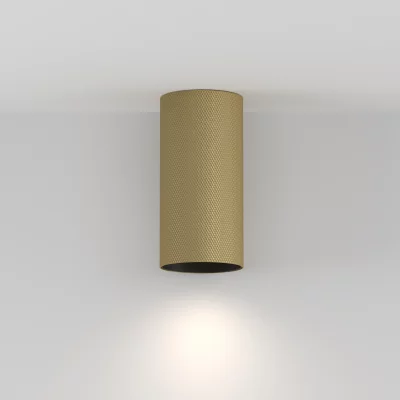 Потолочный точечный накладной светильник Ceiling Мастер 54X54X108 CM 9
