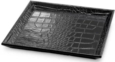 Набор из двух подносов Scaleo 23X23X2 / 31X31X2 CM 4