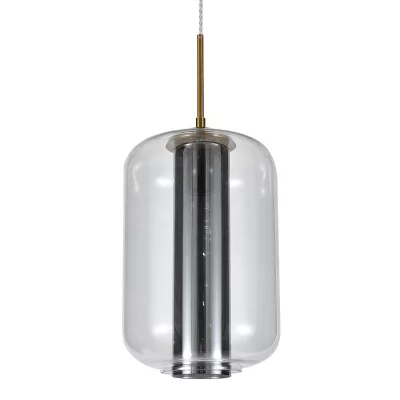 Подвесной светильник Strego 22X22X55 CM 4