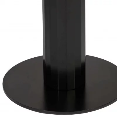 Обеденный стол Bolmen 80X80X75 CM 3