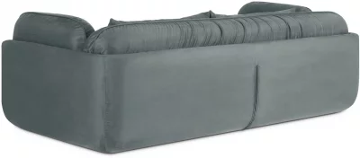 Диван Calitri 242X112X77 CM 6