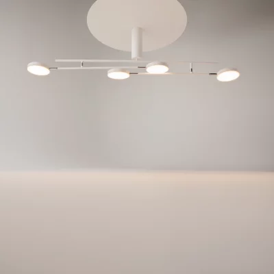 Потолочный светильник Modern ФАД 115X69X27 CM 11