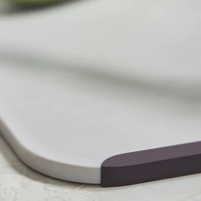 Доска разделочная Smartchef 36X25 CM 4