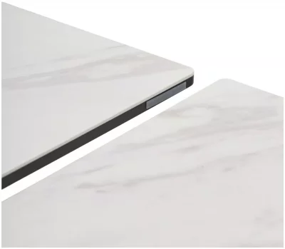 Стол Estebio 160-240X90X76 CM 3