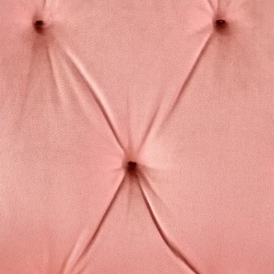 Кресло компьютерное Tulip 65X63X90-100 CM 7