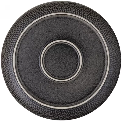 Набор из двух тарелок Dots Ø21 CM 9