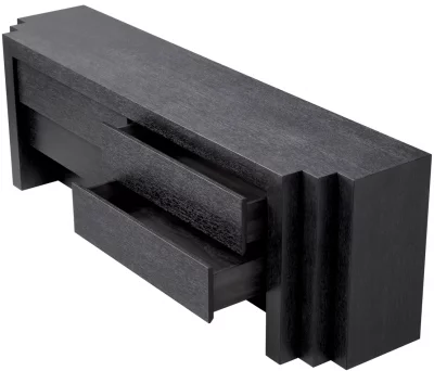 Комод Metropolitan 221X51X70 CM 3