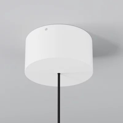 Уличный подвесной светильник Вершина 70X70X245 CM 4