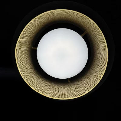 Подвесной светильник Casing 5