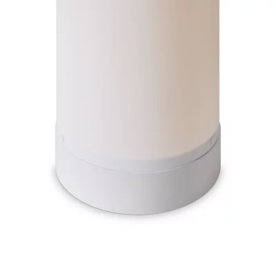 Напольный светильник VGL7328RL-L5W 12X54 CM 9