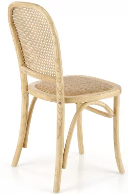 Стул кухонный Remi 45X50X89 CM 3