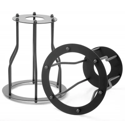 Подвесная люстра Shiley 5