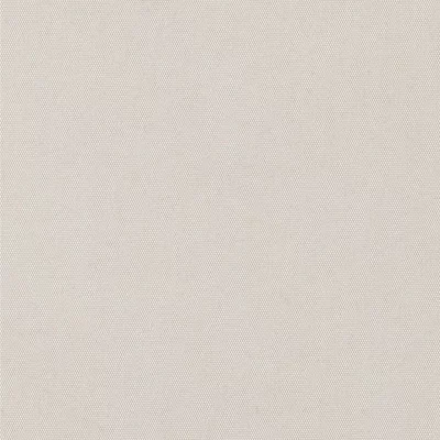 Уличный круглый диван Laguno 210X200X85 CM 7