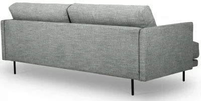 Диван Ricadi 218X102X83 CM 8
