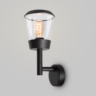 Уличный настенный светильник Faro 3