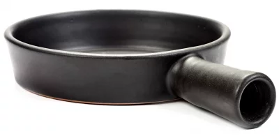 Блюдо для запекания Surface Terracotta Ø21 CM 3