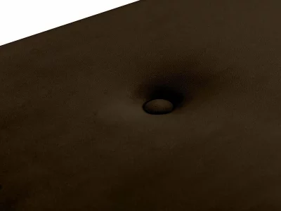 Банкетка Loa 120X42X32 CM 6