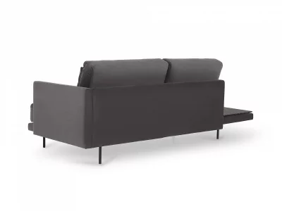 Кушетка Ricadi 232X102X83 CM 5