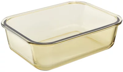 Контейнер для продуктов 23X18X8 CM 7