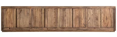 Тумба под телевизор Norvik 280X46X65 CM 3