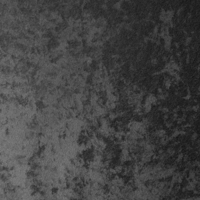 Cтул Elbury 61X60X79 CM 6