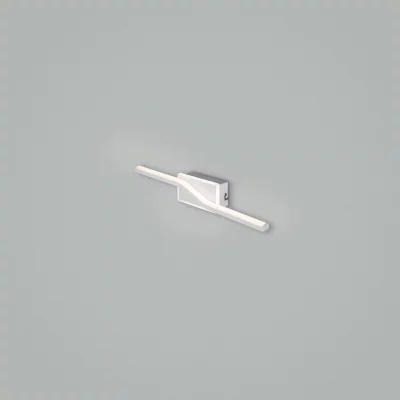 Настенный светильник (бра) Wish 40X7X6.5 CM 6