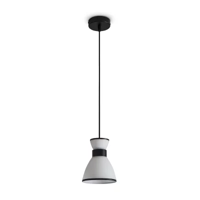 Подвесной светильник Topi 13.5X97.5 CM 10