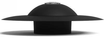 Фильтр для слива Flex 10