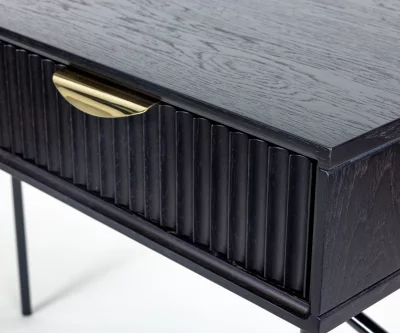 Консоль Haines 100X40X75 CM 5