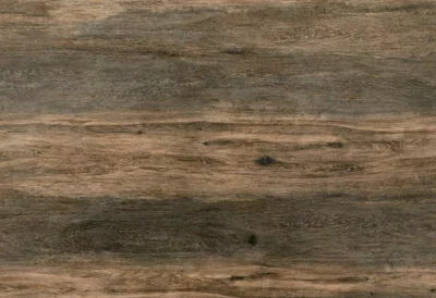 Стол обеденный Westin 160-240X90X77 CM 4