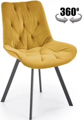 Стул Upis 54X63X86 CM 8