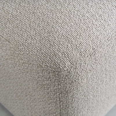 Модуль дивана Brenod 140X155X72 CM 6