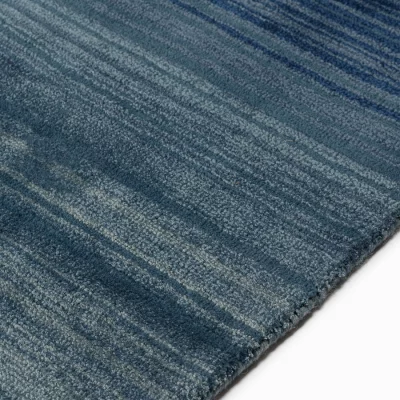 Ковер Charcoal Slate 240х300 5