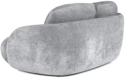 Диван Riolo 172X100X78 CM 4