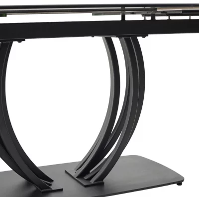 Стол обеденный Ring 160-240X90X76 CM 6
