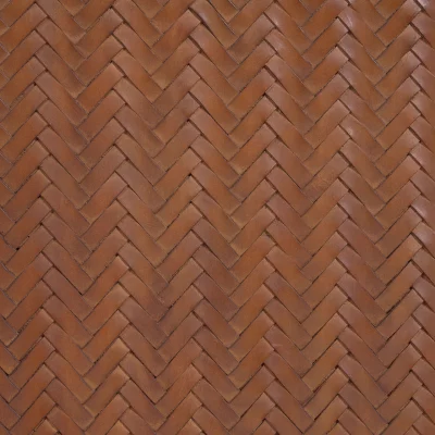 Изголовье кровати Natesa 163X5X60 CM 3