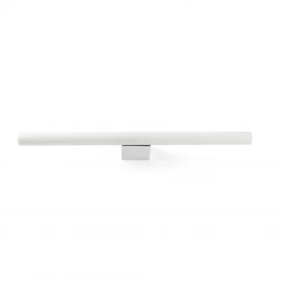 Настенный светильник CALMA LINESTRA белый 50X8X2,5 CM 6