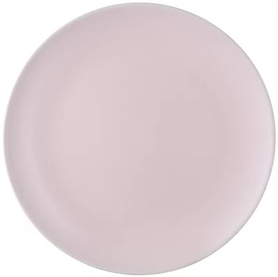 Набор из двух тарелок Simplicity Ø22 CM 6