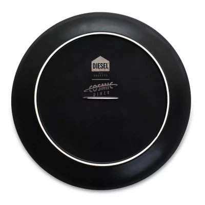 Тарелка Venus Ø26 CM 4