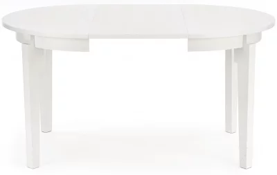 Стол обеденный Sorbus 100-200X100X75 CM 7