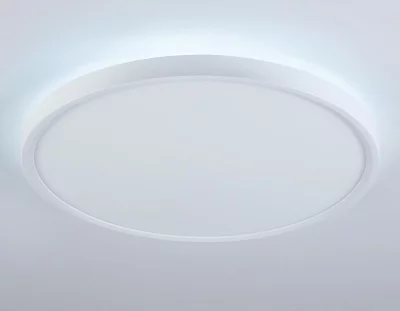 Накладной светильник Ambrella Light FZ3005 8