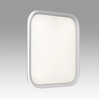 Накладной светильник Beta 9