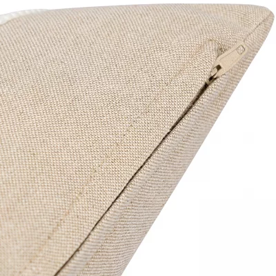 Подушка декоративная Let's Surf 30X45 CM 4