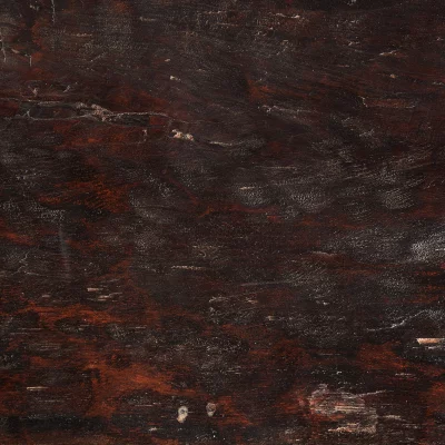 Журнальный столик Erara 195X65X37 CM 4
