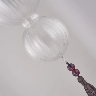 Подвесной светильник Heathfield Lighting 5