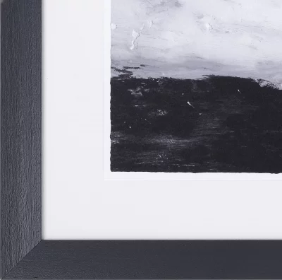 Диптих Mer du Nord 77X77 / 77X77 CM 4