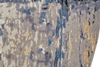 Ковер 6