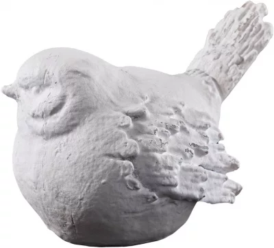 Фигурка Bird 16X10X11 CM 4